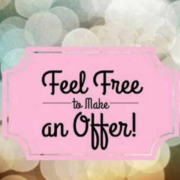 Size8 LAST 1-LEFT GRAB BEFORE SOMEONE ELSE DOES - Picture 7 of 7